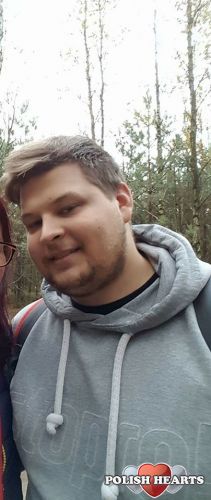 OskarWro