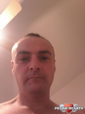 Marcinhill