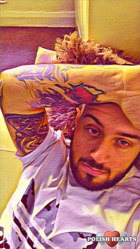 DjAdriX