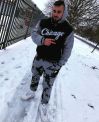 DjAdriX