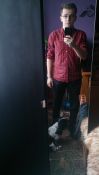 Oldk