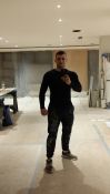 marcin1991r