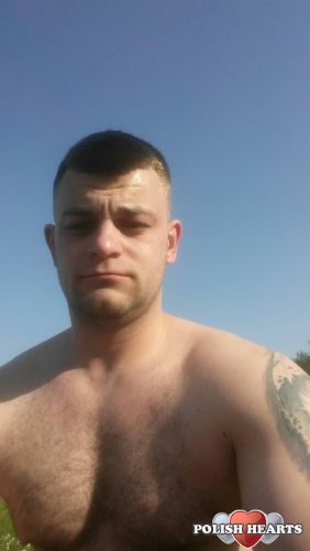marcin1991r