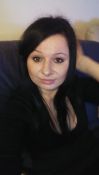 Kinia090388