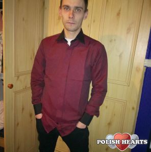 PiterekPP