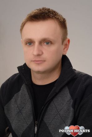 Ksanterio