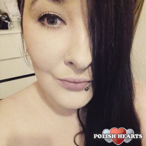 Martyna1994