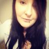 Martyna1994