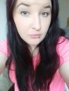 Martyna1994