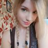 JJoanna23