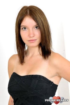 JJoanna23