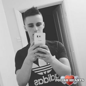 3rminpl
