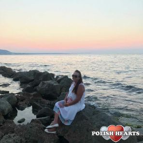 On the island of Crete