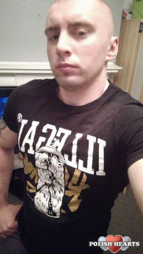 Michal6616