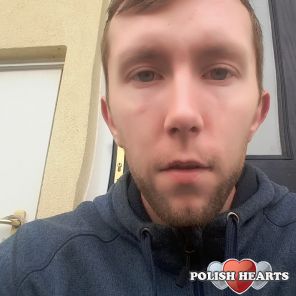 dprocentko18