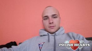 Dawid19481999