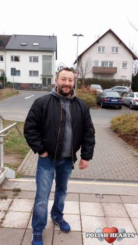 Fryciu