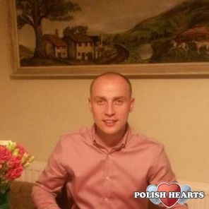 AlexAK