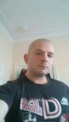 Tomek85tom