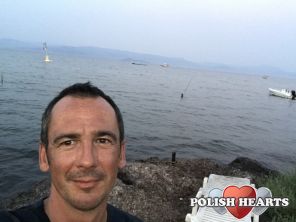 Mariusz1972s
