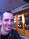 Mariusz1972s
