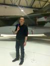 Mariusz1972s