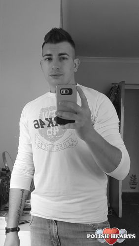 Remiq94