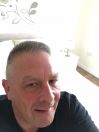 Mikeydo