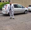 DDamiant
