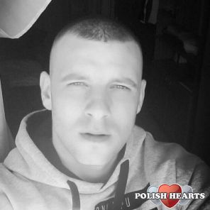 Krystian262