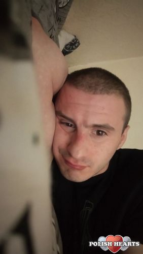 ruski89
