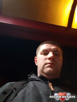 Kostekkkk