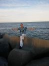 Manio0709