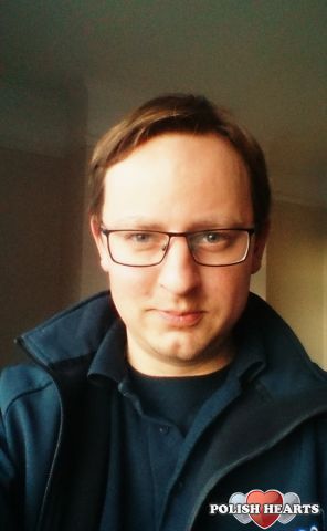 Aktywne serwisy randkowe uk