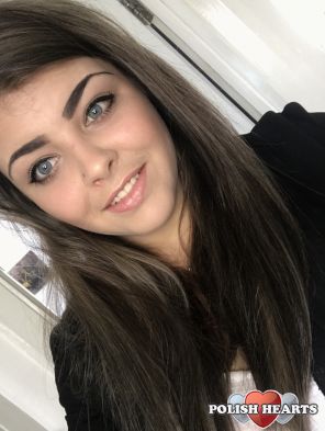 Karina995