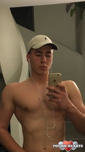 Peter212x