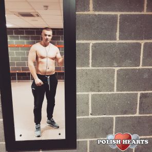 michu_87