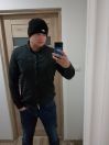 michu_87