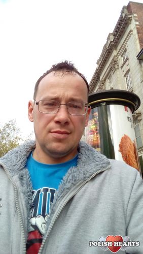 Gwojtek2012