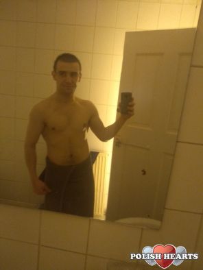 kkozaczekk