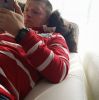 pawl78