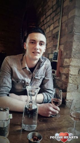 NiceMarcin