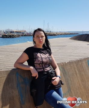 BBecia40