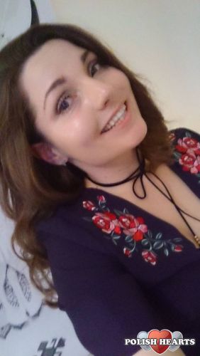 JJo89