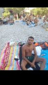 Some nice place in cote dazure 