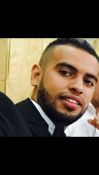 In weading of my best friend Algeria (north Africa)