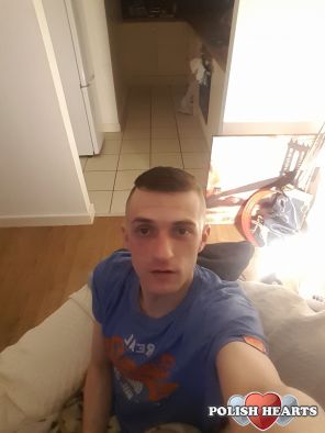 Tomaszek03