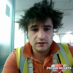 TomaszTrK