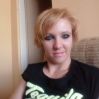 KKinga1234