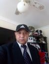 sonybal